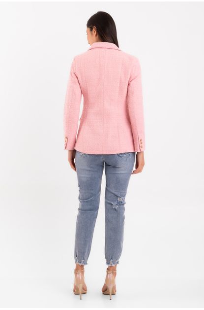 DRP2312BABA359ROSA -21-